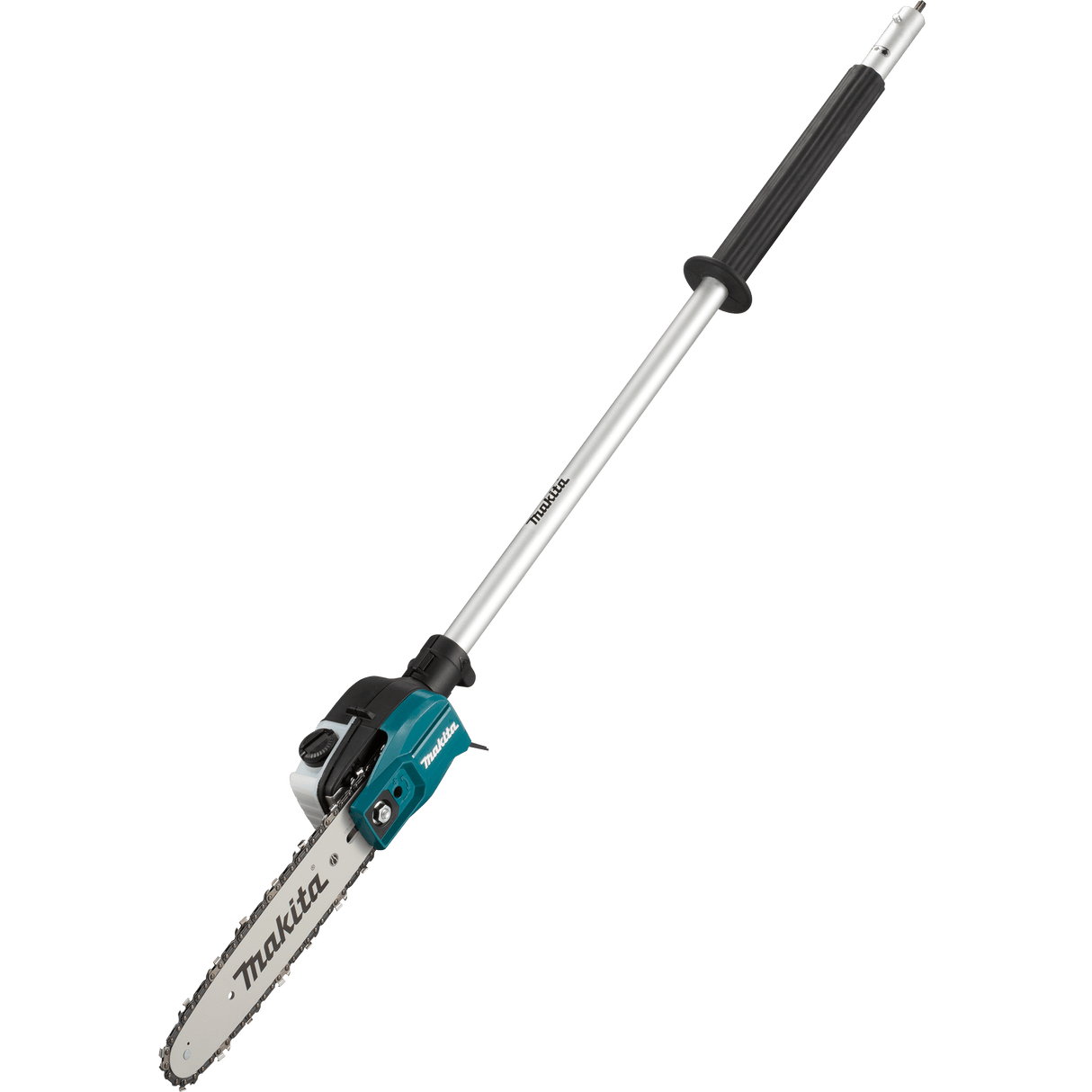 Makita Pole Saw Attachment for Power Head 913mm