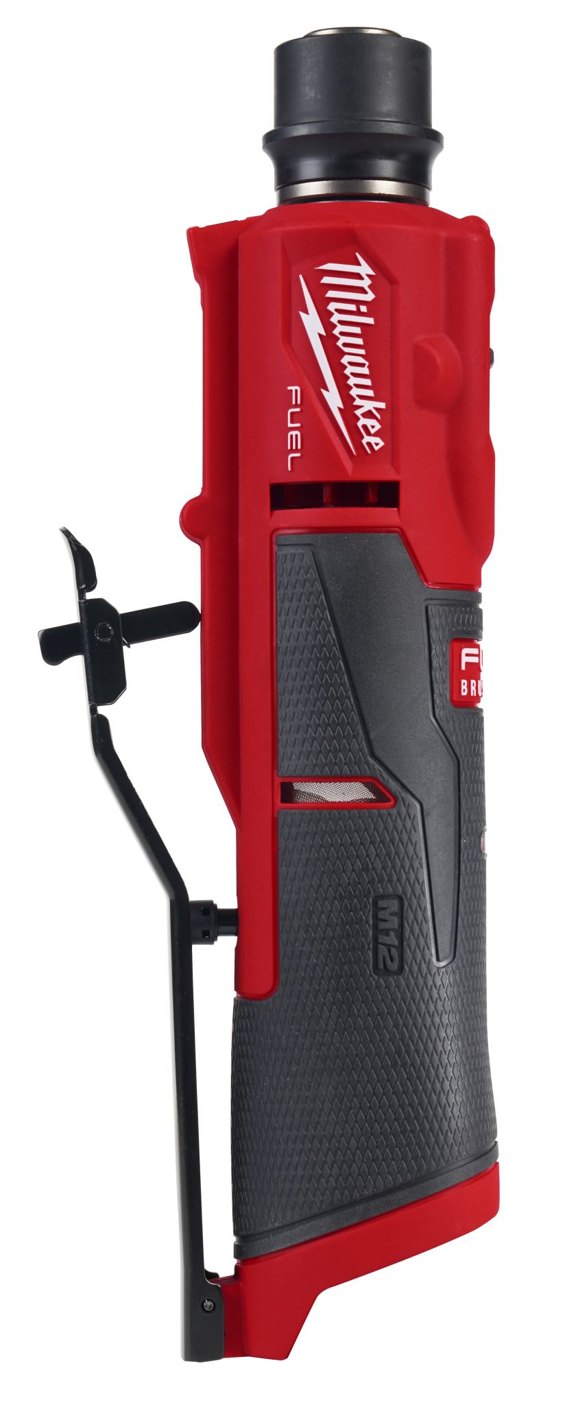 Milwaukee M12 Fuel Low Speed Type Buffer