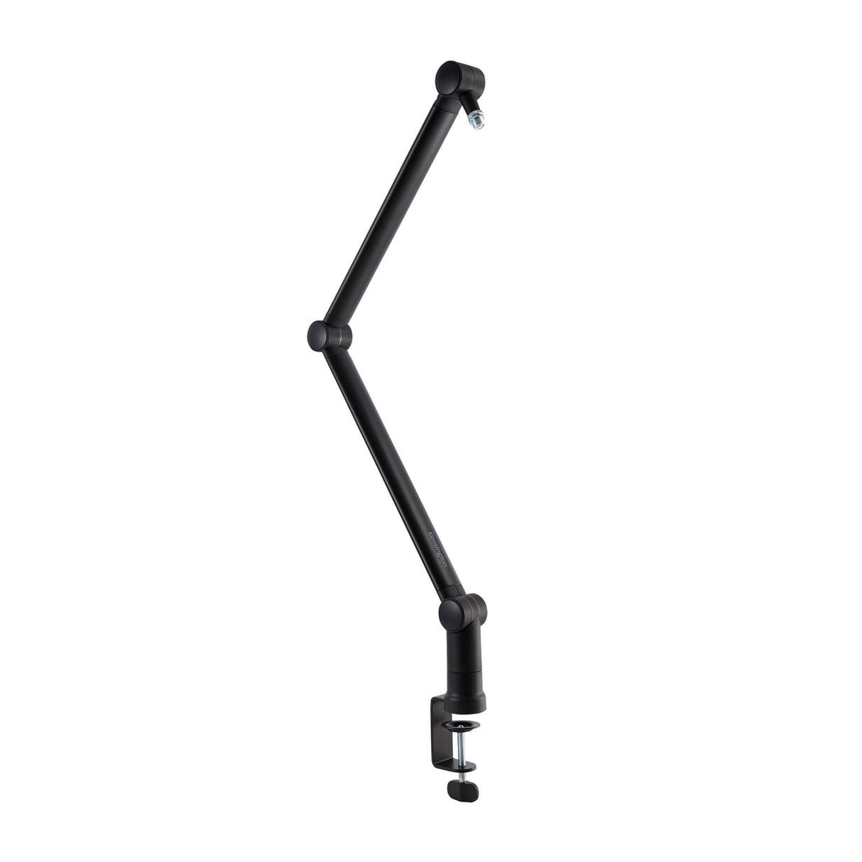 Kensington A1020 Provc Boom Arm (Each)