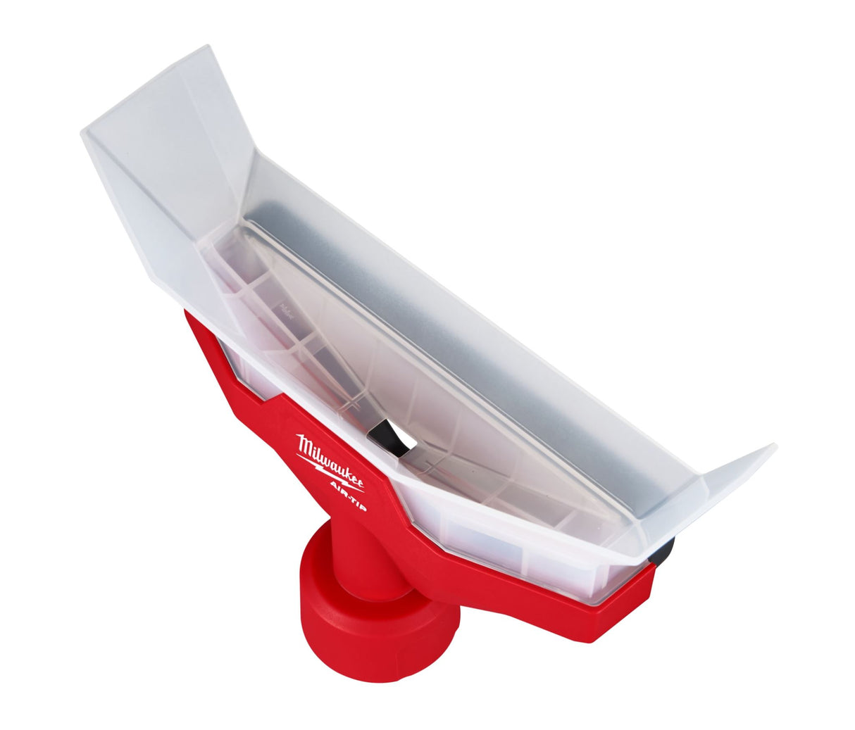 Milwaukee Air-Tip Dust Collector
