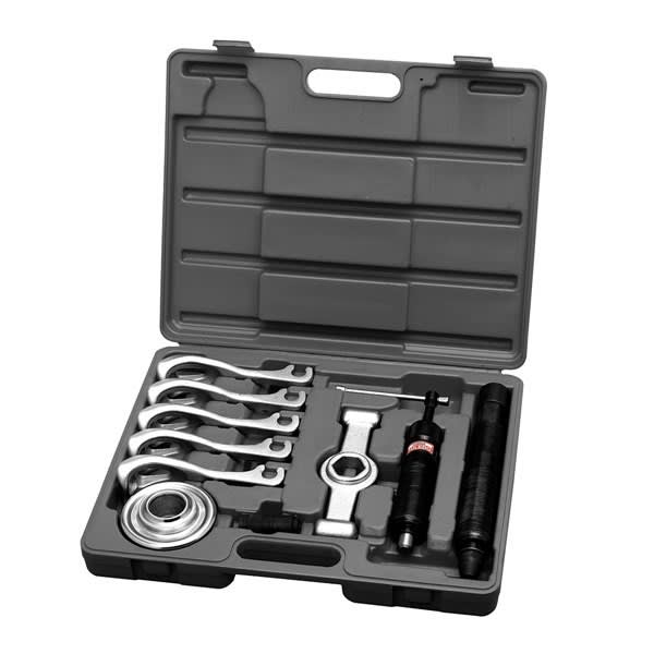 Toledo Hub Heavy Cuty Mechanical Puller Kit