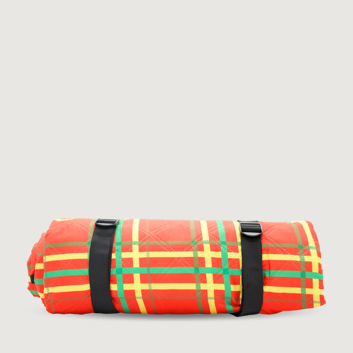 Moana Road - Beach Blanket - Orange