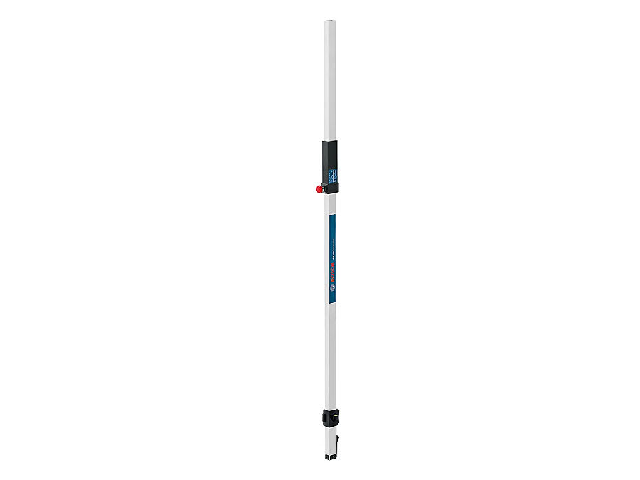 Bosch GR 240 Professional Measuring Rod