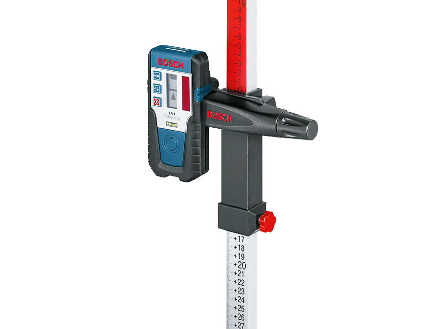 Bosch GR 240 Professional Measuring Rod