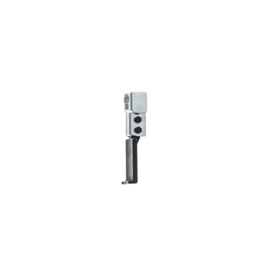 Toledo Leg Assembly-100mm (Each)
