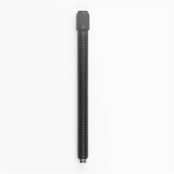 Toledo Forcing Screw 240mm