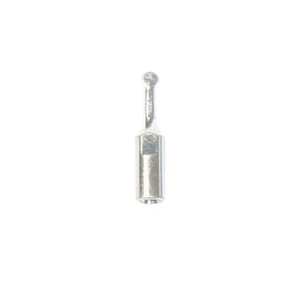 Toledo Adaptor 6mm