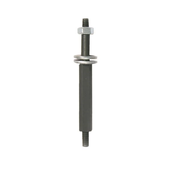 Toledo Main Rod 100mm