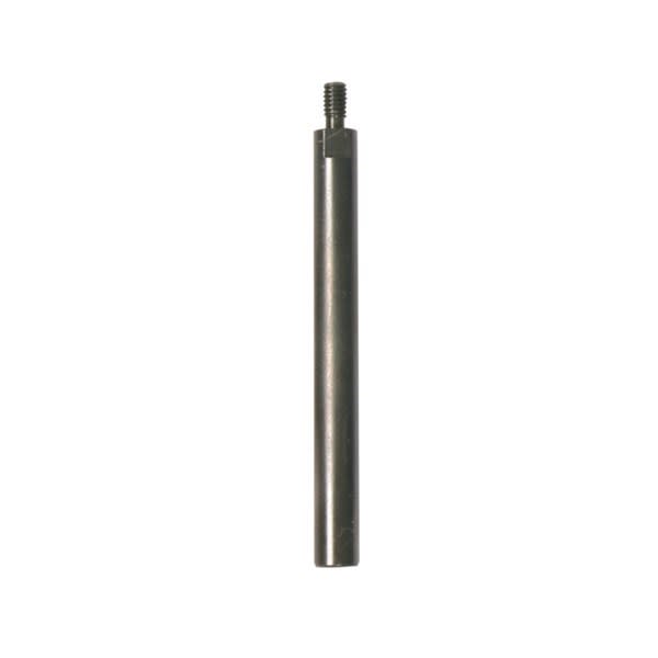 Toledo Extension Rod 90mm