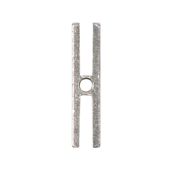 Toledo Sliding Twin Beam Internal 100mm