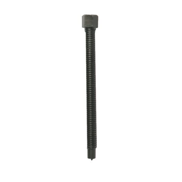 Toledo Forcing Screw 180mm