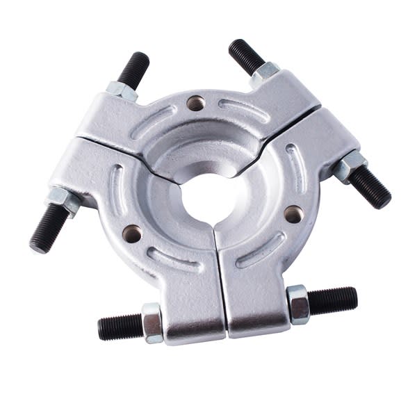 Toledo Bearing Separator 3 Jaw 35-105mm