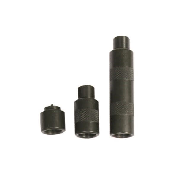 Toledo Nose Extension Set