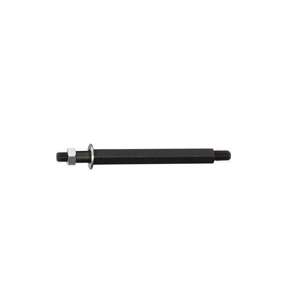 Toledo Main Rod 200mm