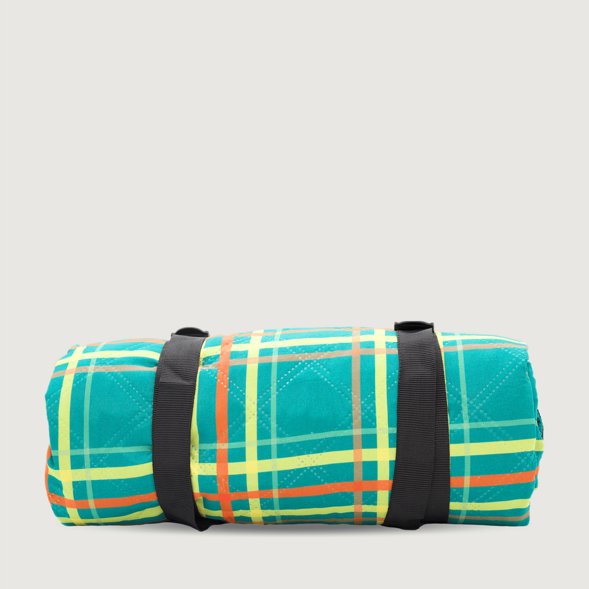 Moana Road - Beach Blanket - Green - 2 units