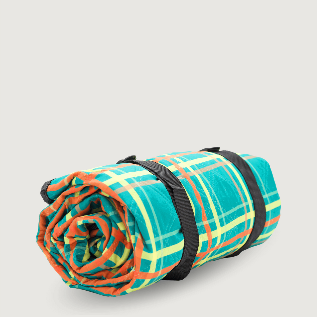 Moana Road - Beach Blanket - Green - 2 units