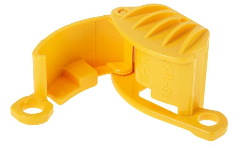 MENNEKES Guard Plug 111-502