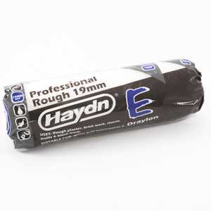 Haydn Professional Mohair Nap Sleeve 230mm
