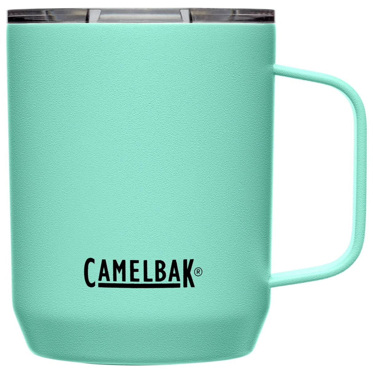CamelBak Vacuum Insulated Mug 12oz (Each) - Black