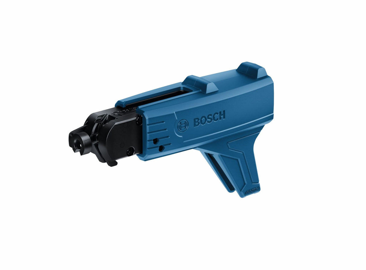 Bosch GMA55 DrywallScrewdriver Autofeed Attachment (Each)