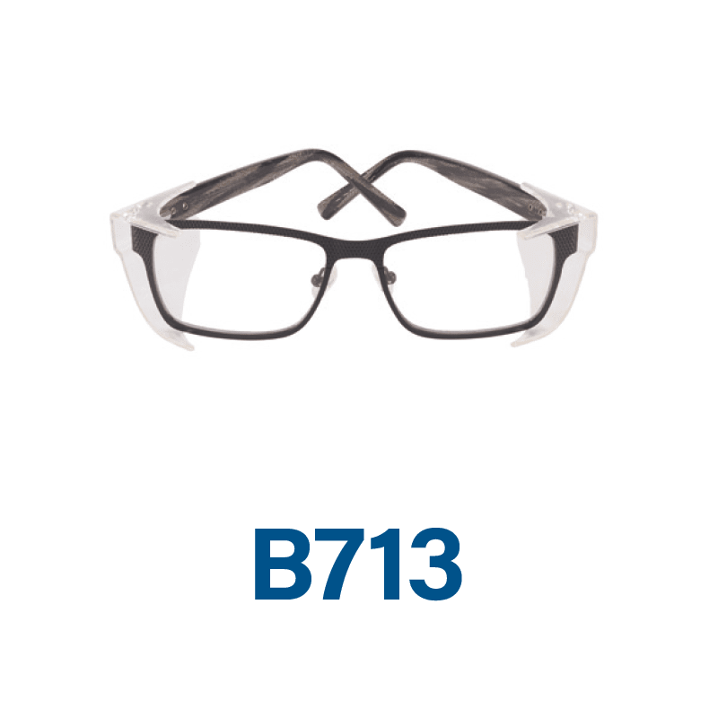 Bolle Prescription Eyewear, Progressive Polarised Progressive