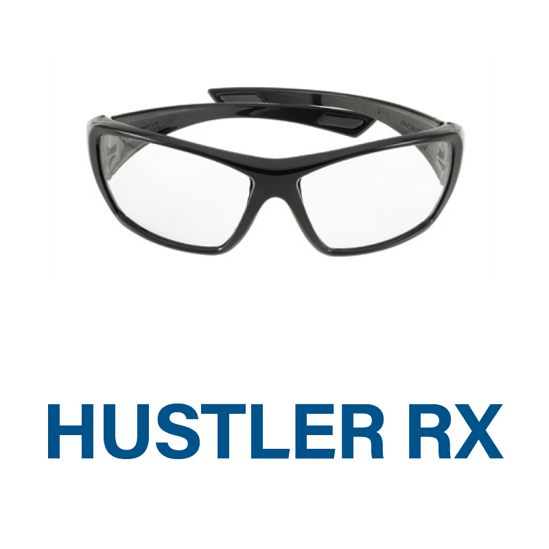 Bolle Prescription Eyewear, Progressive Polarised Progressive