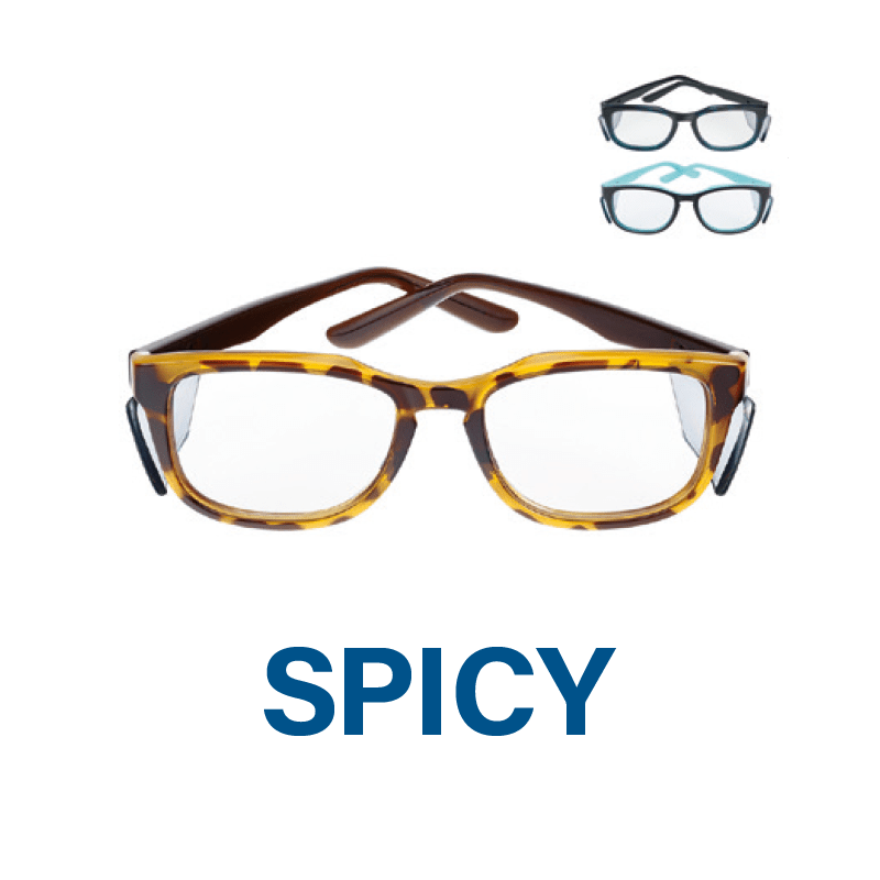 Bolle Prescription Eyewear, Progressive Polarised Progressive