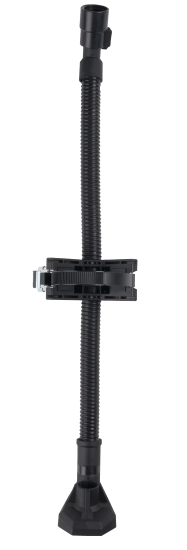 MX Fuel Breaker Dust Extraction Attachment (Each)