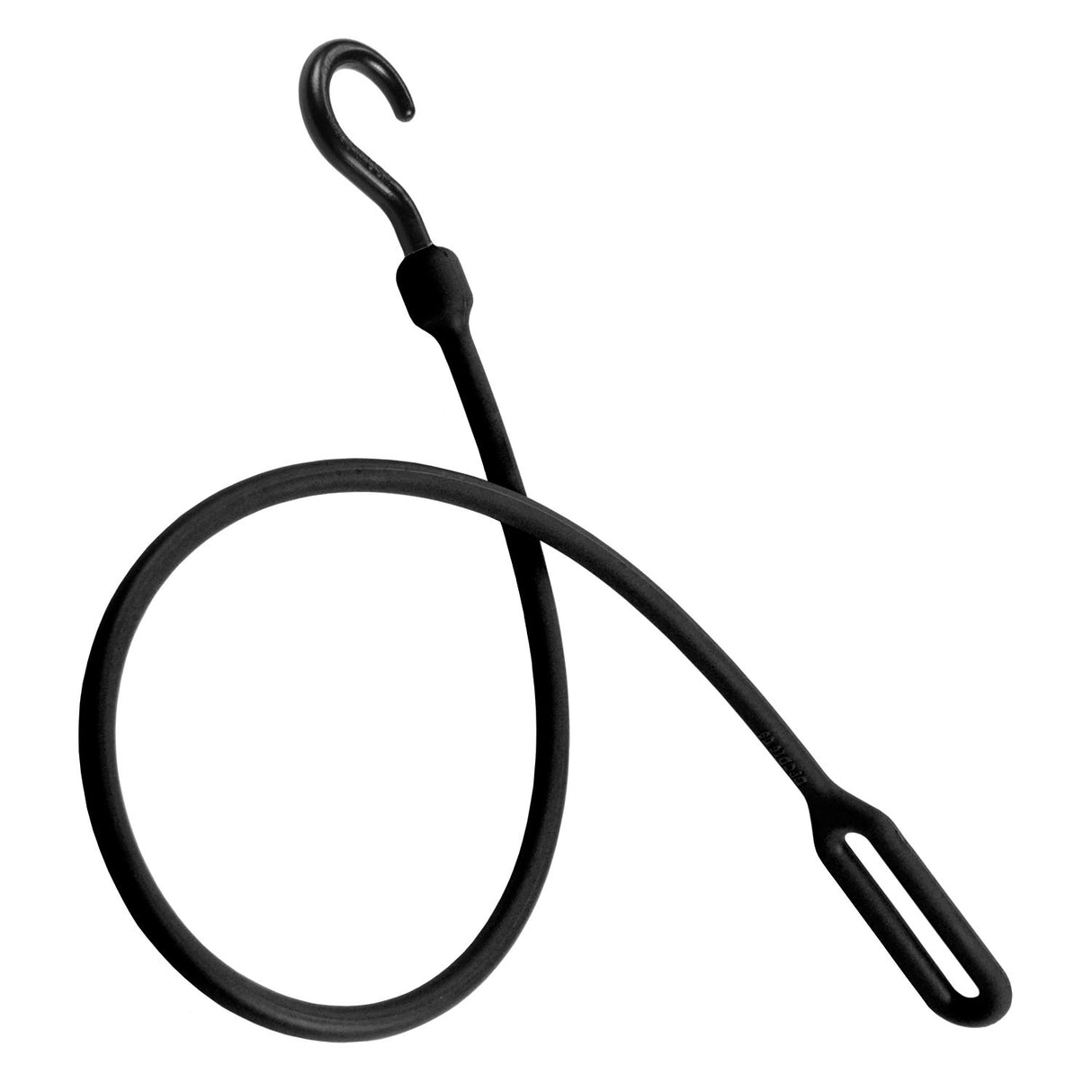 The Perfect Bungee Cinch Strap