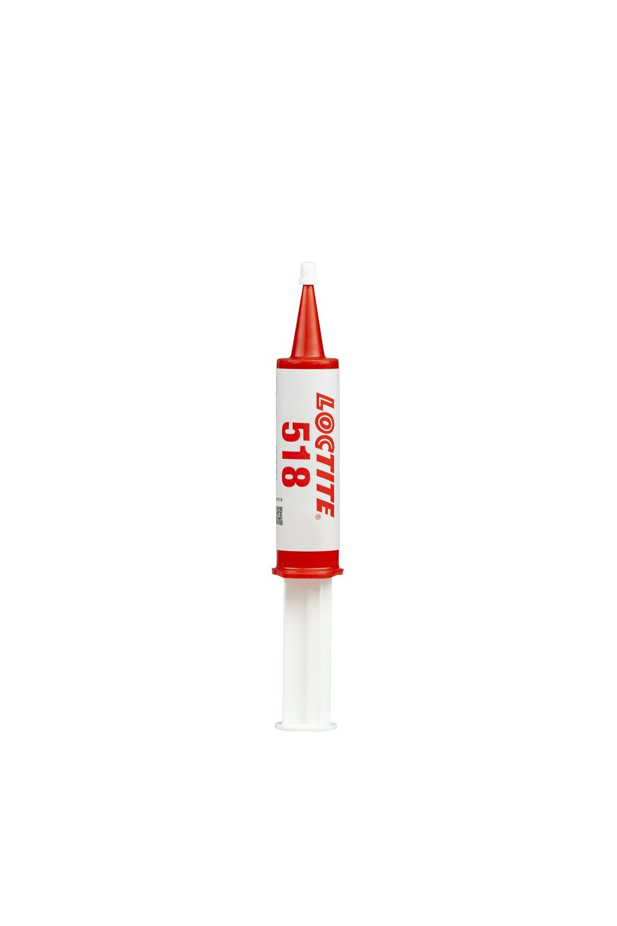 LOCTITE 518 Master Gasket Aluminium 25ml