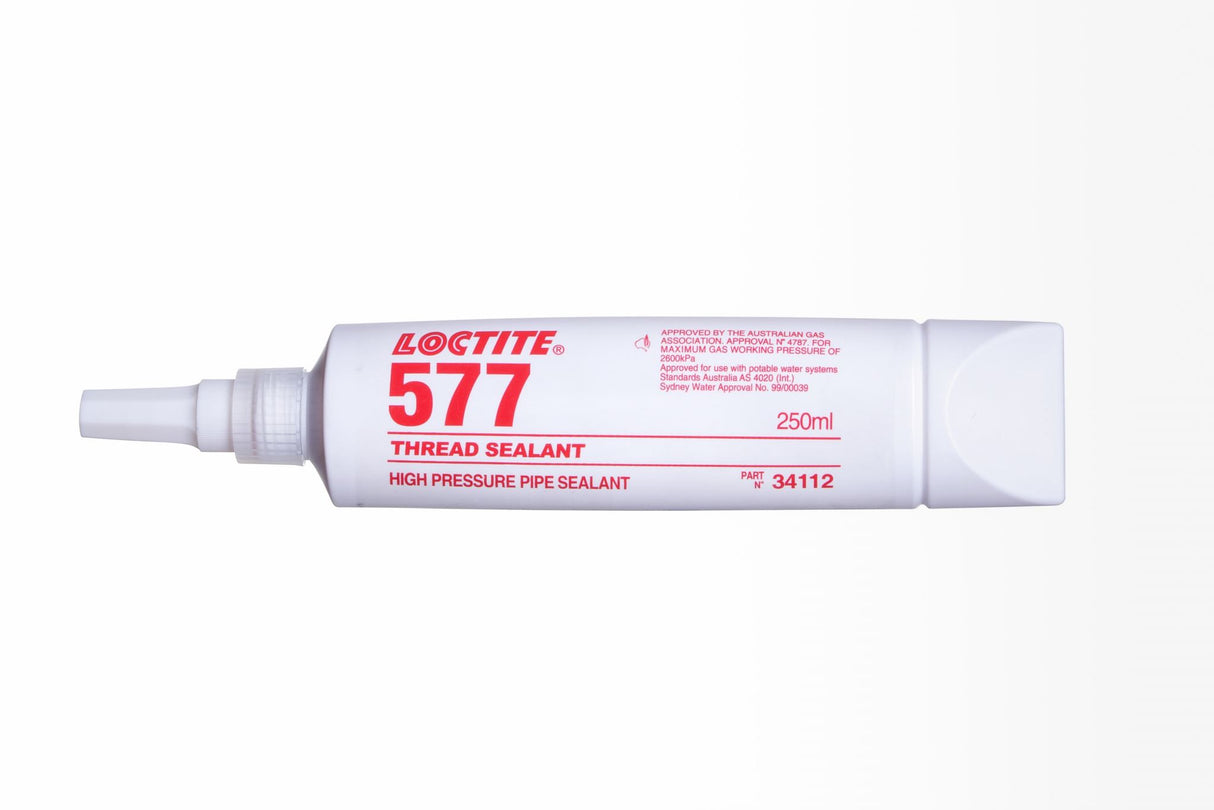 LOCTITE 577 Thread Sealant General Purpose 250ml
