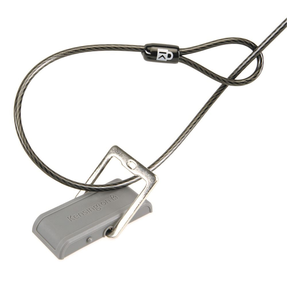 Kensington Security Anchor Point Desk Mount