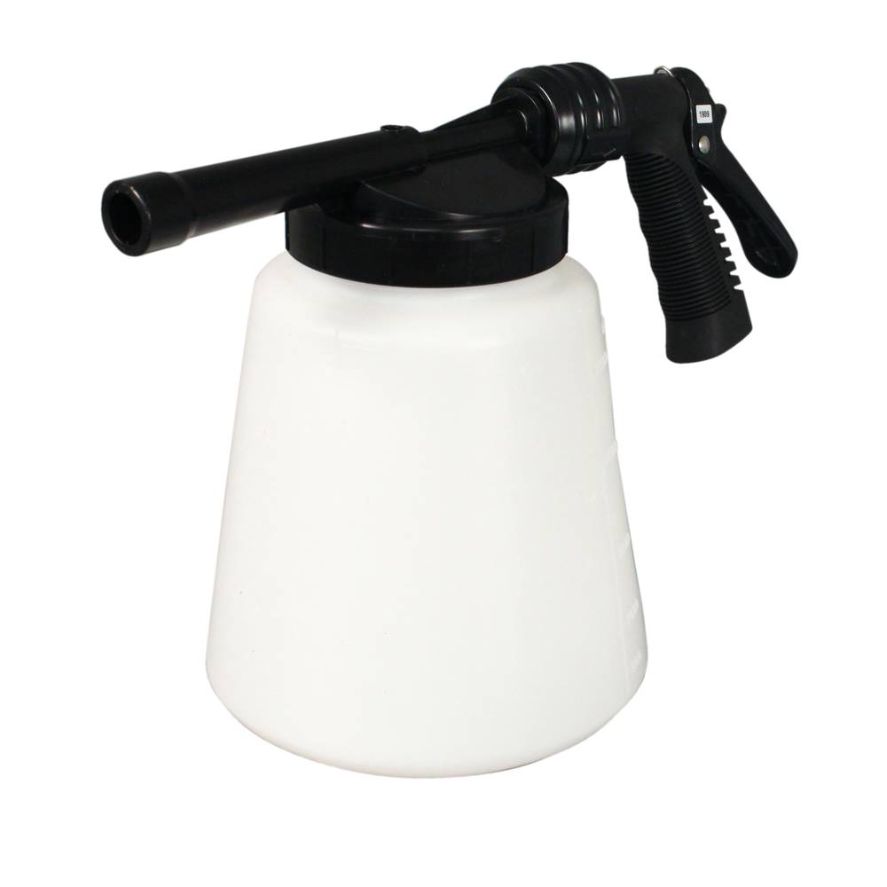 Spray Foamer 1.4L (Each)
