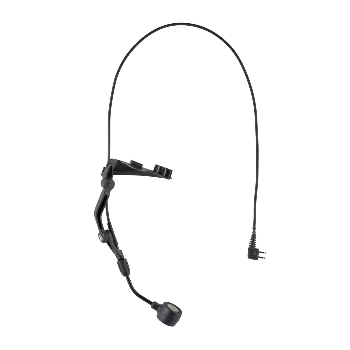 3M Versaflo Microphone MT7V/1 for M-300 Helmets