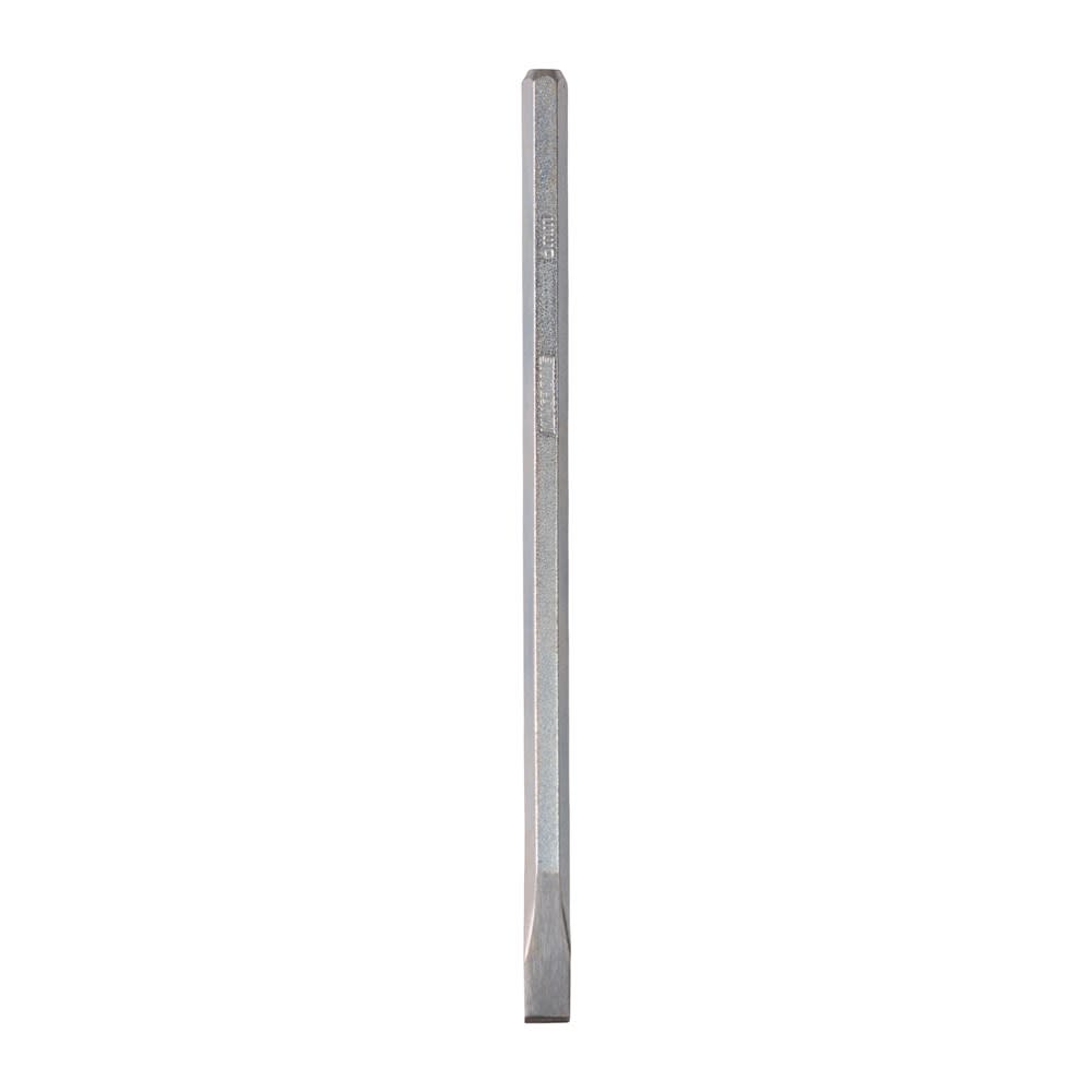 Kincrome Cold Chisel 6mm