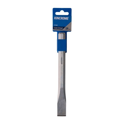 Kincrome Cold Chisel 19mm