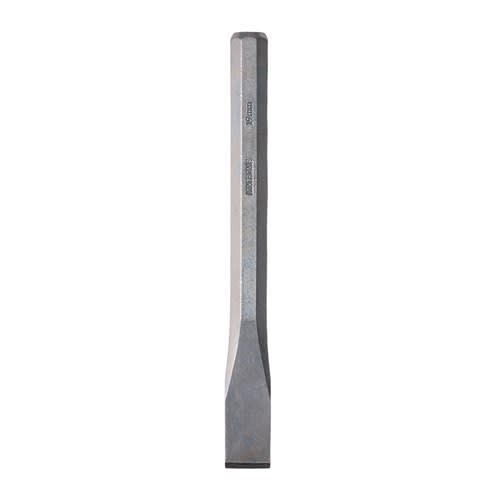 Kincrome Cold Chisel 19mm
