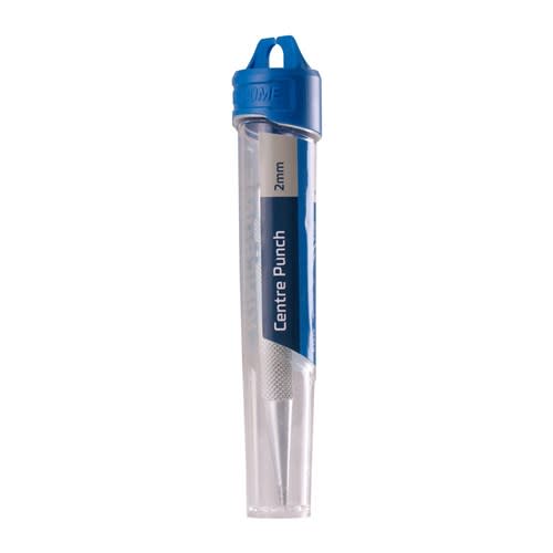 Kincrome Centre Punch 2mm