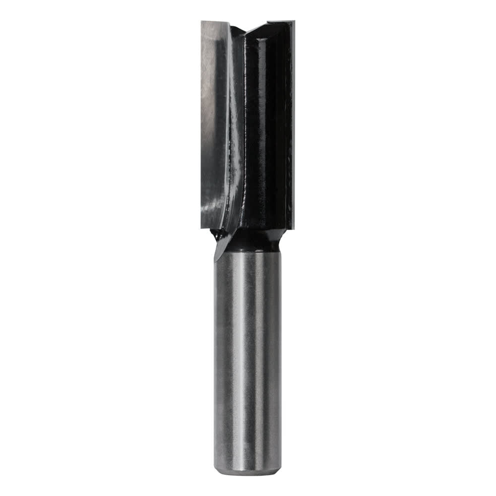 Carbitool Straight Bit Carbide Tipped 19mm - T 1419 M