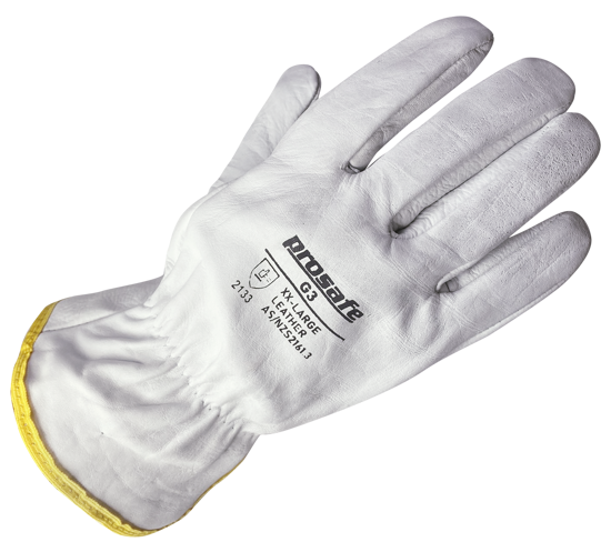 Prosafe G3 Rigger Gloves 2XLarge (Pair)
