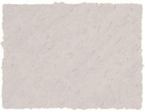 AS SQUARE PASTEL BURNT UMBER PALE A