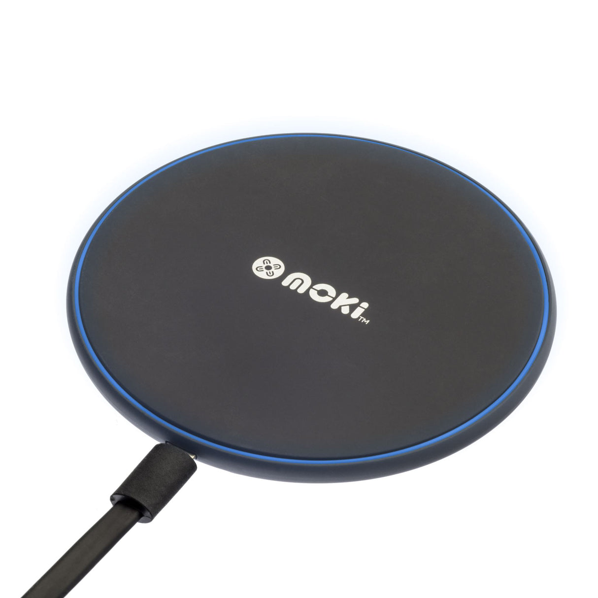 Moki ChargePad Qi Wireless (5W) (Each)