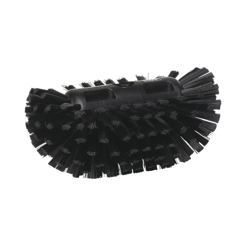 Vikan Tank Brush Hard 205mm (Each)