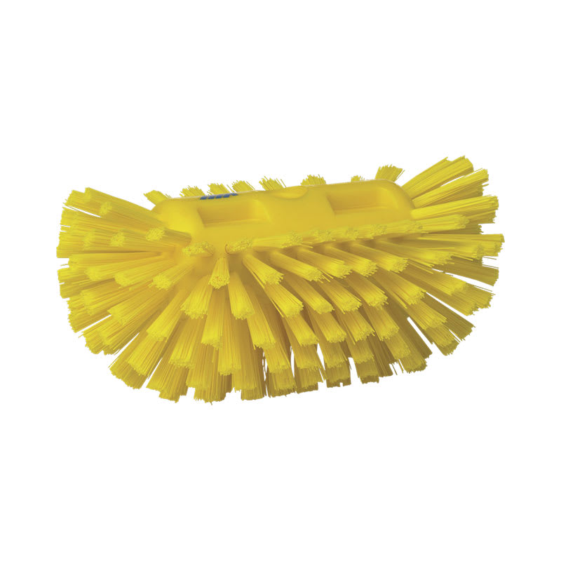 Vikan Tank Brush Hard 205mm (Each)