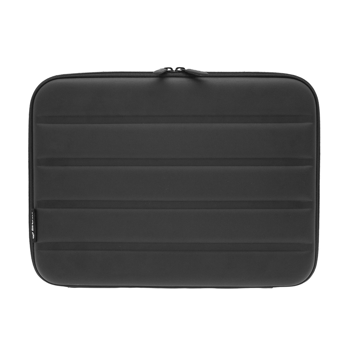 Moki Transporter Hard Case - 13.3" Notebook (Each)