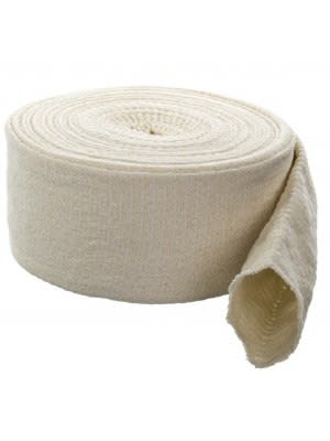 Tubigrip D Natural 10m