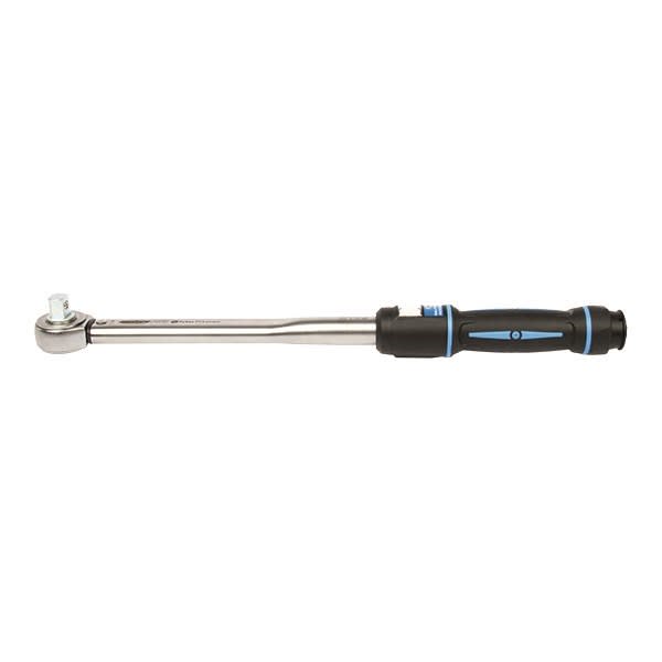 Sykes-Pickavant Torque Wrench 200Nm 1/2"