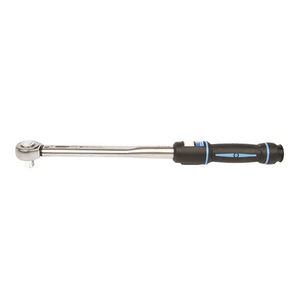 Sykes-Pickavant Torque Wrench 330Nm 1/2"