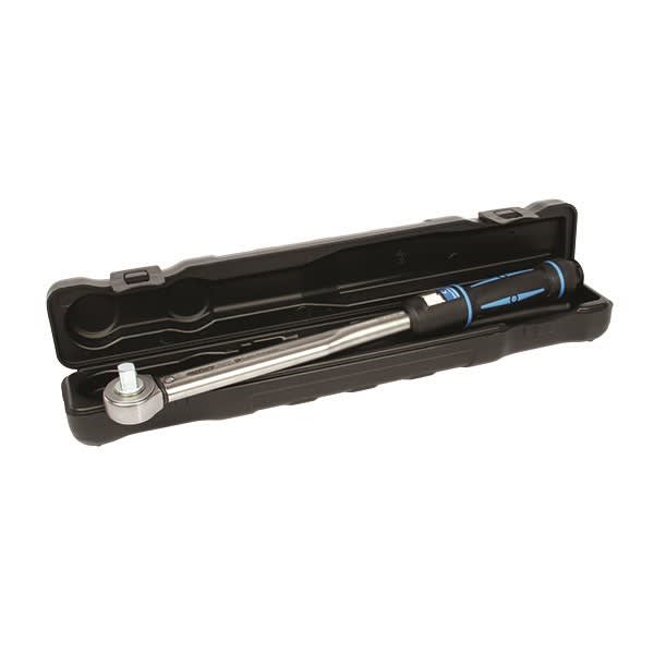 Sykes-Pickavant Torque Wrench 330Nm 1/2"