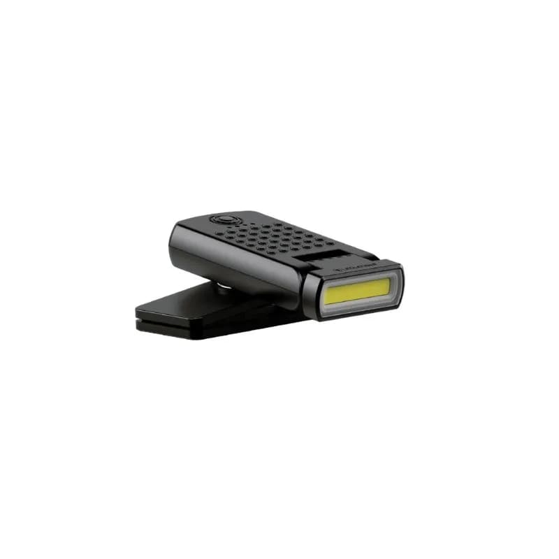 Ledlenser W1R Work Rechargeable Light (Each)